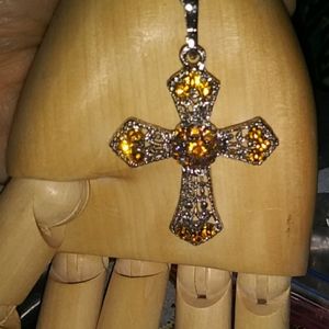 Womens necklace